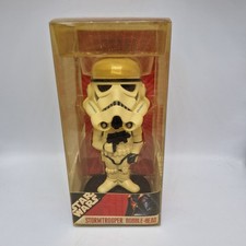 Stormtrooper Vintage Funko