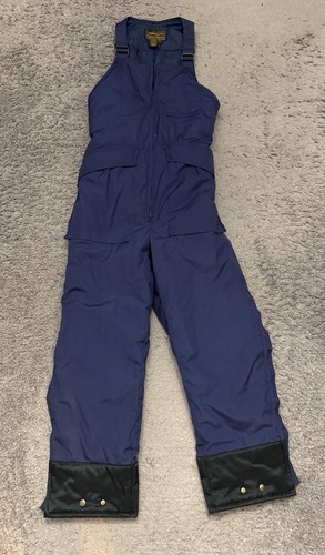 Vintage eddie bauer ski snow - vintage,