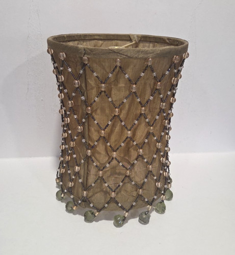 Unique vintage collapsible - unique,