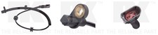 NK Rear Left ABS Wheel Speed
