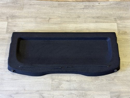 Genuine toyota yaris mk4 - genuine,