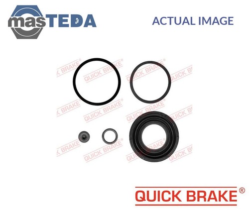 114 0382 brake caliper repair - 114-0382,