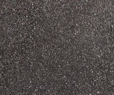 Real Coal - Fine (130g) - All