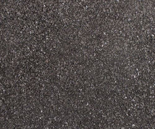 Real coal fine all - (130g),