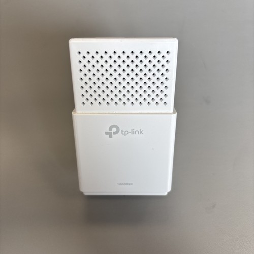 Link av1000 - tp-link, (tp-pa7010)