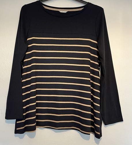 Soft stretch jersey - m&s, soft,