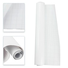 30*150CM Car sticker Vinyl