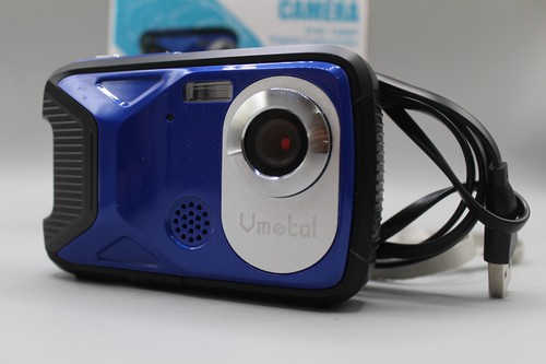 Vmotal wdc 8026 waterproof - vmotal,