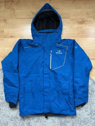 Eider men defender - eider, men’s