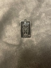 DISNEY TRADING PIN DISNEY CHILD PIN
