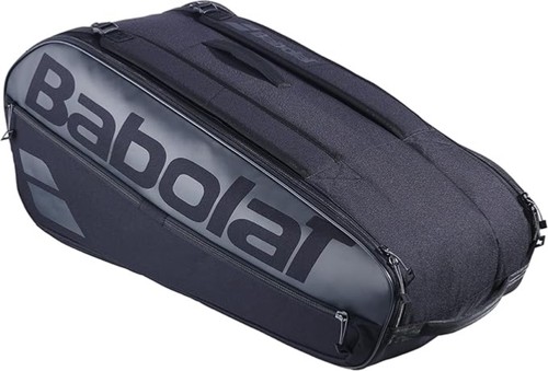 Babolat evo court holdall - evo,