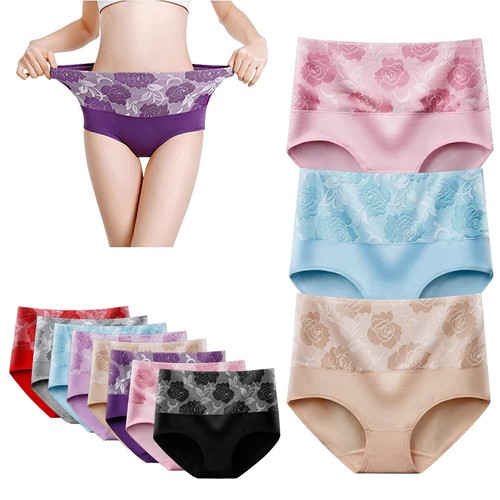 New incontinence underwear for - new,