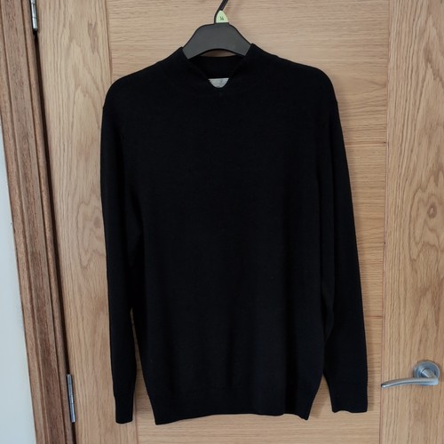 Hodgson scotland jumper - scotland, 38"