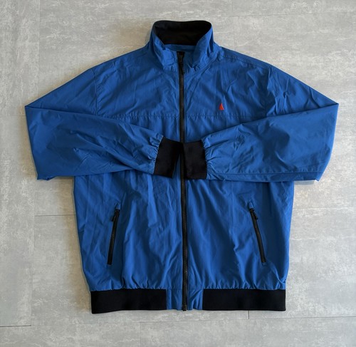 Musto snug sailing waterproof - musto,