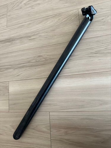 Birdy genuine seatpost - birdy,