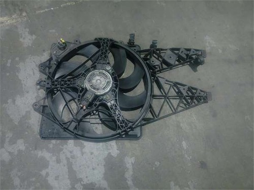 871300600 fiat grande punto - 871300600,