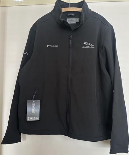 Men regatta soft shell - regatta,