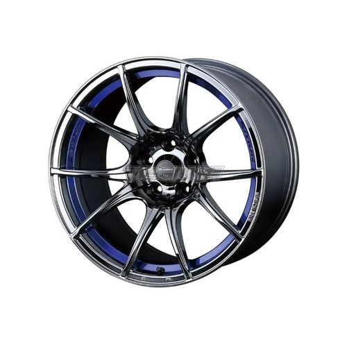 Wedssport 10r alloy wheel - wedssport,