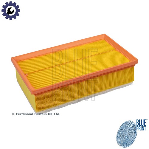 Air filter adv182255 - filter,