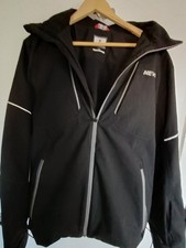 Nevica Meribel Men's