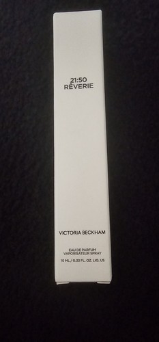 Victoria beckham beauty - victoria,