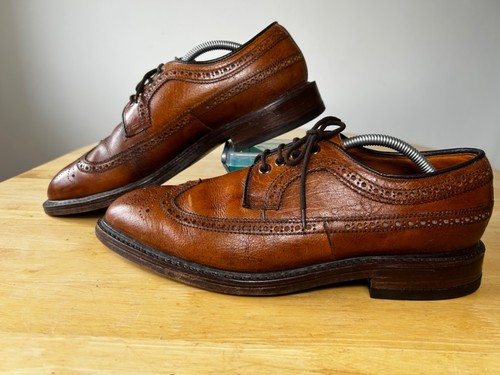 Loake stamford country - loake,