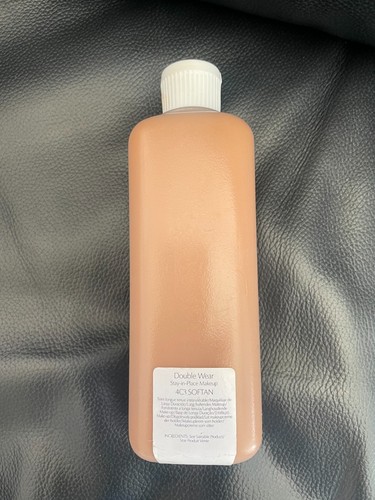 Estée lauder double - lauder, stay