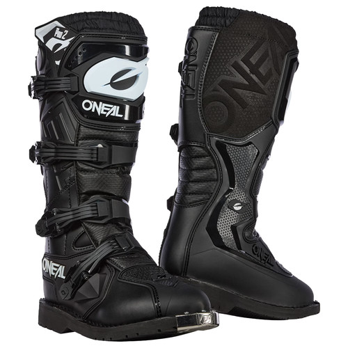 Neal rider pro off - o'neal, 2