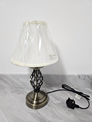 Searchlight electric bronze - searchlight,