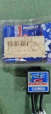 suzuki Gsxr 1000 K7 K8 2007