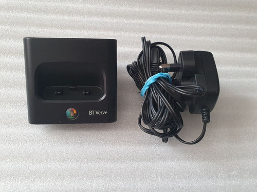 Verve 450 cordless - 450, phone