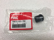 Honda RS125 / Honda RS250 /