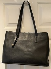 RADLEY - LARGE SOFT