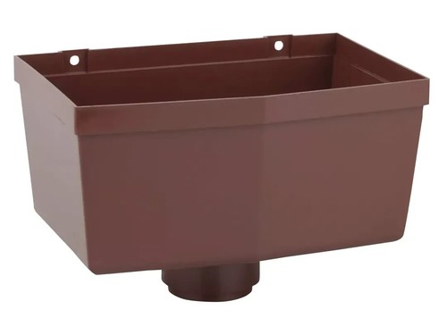 Osma round line 0t332 - round,
