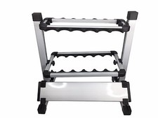 Fishing Rod Holder Aluminum