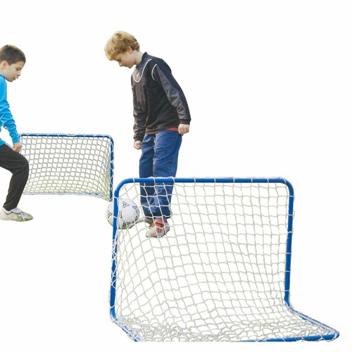 New easy assembly kids - x,