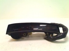 dashboard YAMAHA FZX 750 1987