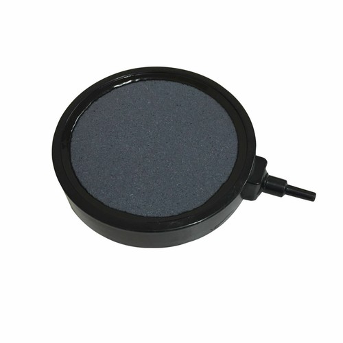 Air stones stone - stones,