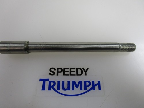 Triumph bonneville bobber - triumph,