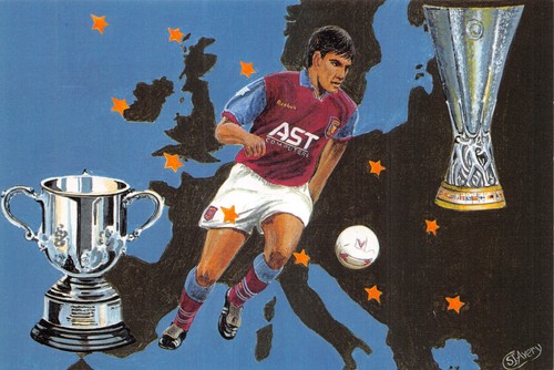 Football grounds clubs derby - football,