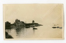 a10  Original  Photo  1911 Old