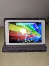 Tablet Archos 101 C Platinum 16GB