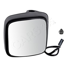 Left right wide angle - left, mirror