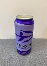 Strongbow* Dark Fruit Cider