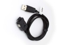 USB Data Cable for Samsung SGH