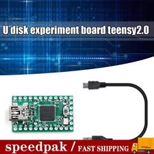 Teensy 2.0 Teensy USB
