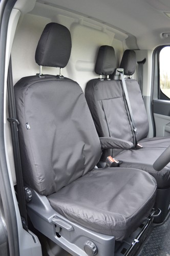 Transporter 900d extra - t7,