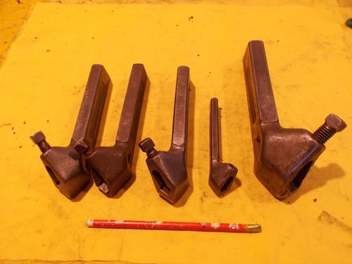 Repair lot of - repair,