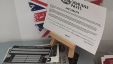 MILITARY WOLF LAND ROVER