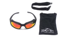 Lot 5 ea OCC -Sun Glasses